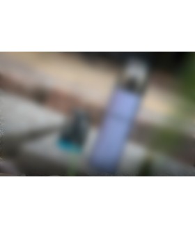 POD Система Voopoo Argus Argus G3 Mini