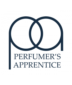 Ароматизаторы TPA (Perfumer's Apprentice)