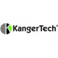 KangerTech