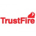 TrustFire