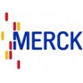 Merck