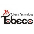 Tobeco