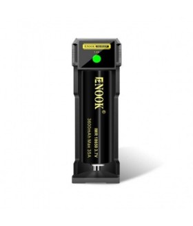 Зарядное устройство Enook X1 Plus