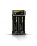 Зарядное устройство Enook X2 Plus