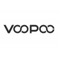 Voopoo