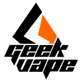 Geek Vape