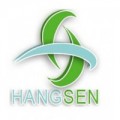 Hangsen