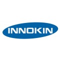 Innokin