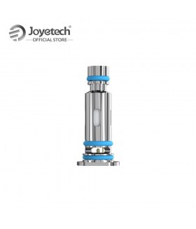 Сменный Испаритель Joyetech EN