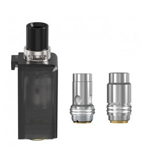 Картридж Smoant Knight 80