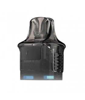 Картридж Smoant Charon T50