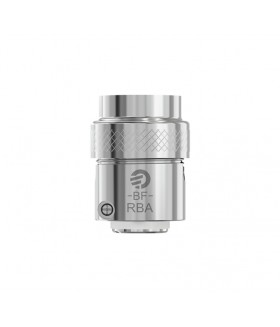 Обслуживаемый испаритель для Joyetech BF RBA