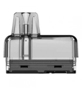 Картридж Vaporesso Eco Nano