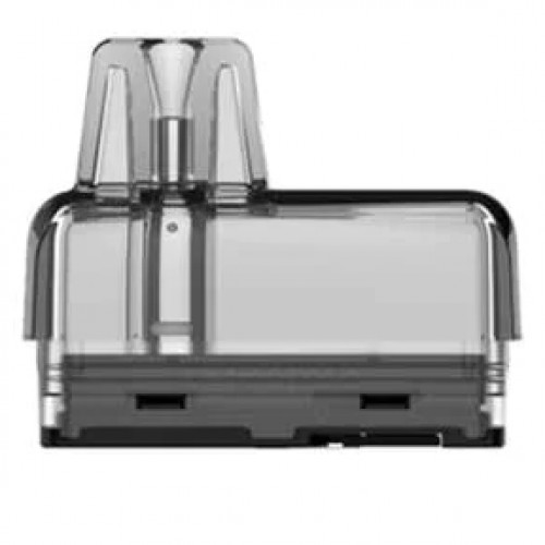 Картридж Vaporesso Eco Nano