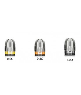 Картридж Smoant Levin Pro