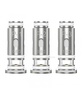 Испаритель Smoant P Series Pasito Mini