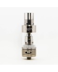 Атомайзер Aspire Atlantis V2