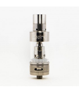 Атомайзер Aspire Atlantis V2