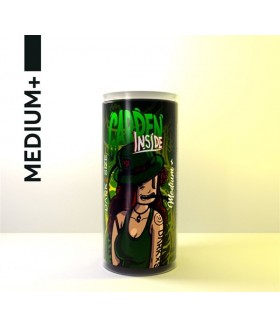 Конструктор Dark Size Inside Medium+ 100ml