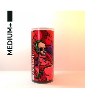 Конструктор Dark Size In The Dark Medium+ 100ml