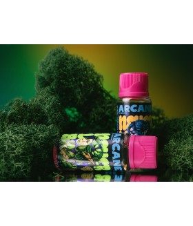 Конструктор Elisium Arcane 30ml