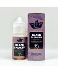 Конструктор Black Smoker 30ml