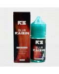 Конструктор Raisin 30ml