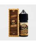 Конструктор Old School 30ml
