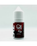 Конструктор Rell Eazy 30ml