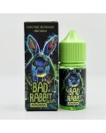 Ароматизатор Bad Rabbit Sour 30ml.