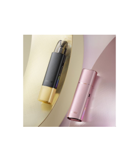 POD Система Voopoo Argus Klyc