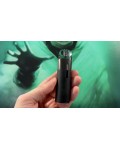 POD Система Vaporesso Luxe Q2
