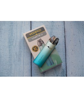 POD система Voopoo VMate I3