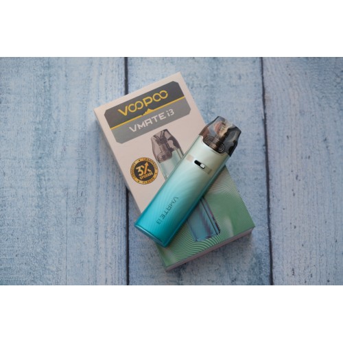 POD система Voopoo VMate I3 POD система Voopoo VMate I3