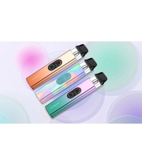 POD система Vaporesso Xros 4