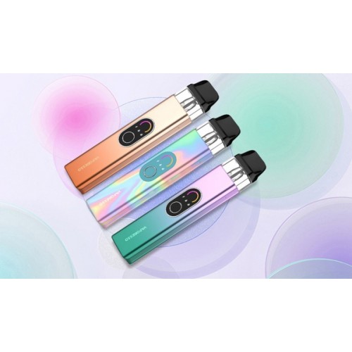 POD система Vaporesso Xros 4