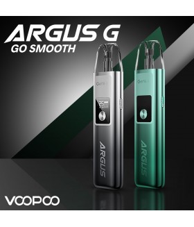 POD Система Voopoo Argus G