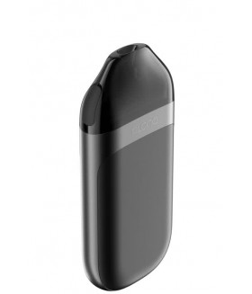 POD Plonq Meta Lite