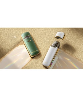 POD Система Voopoo VMate E2