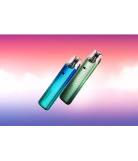 POD система Voopoo VMate I2