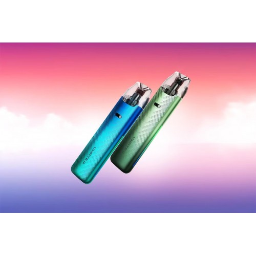 POD система Voopoo VMate I2