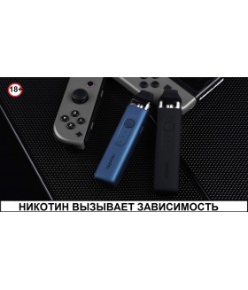 POD система Nevoks Feelin