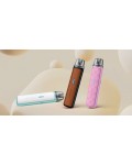 POD Система Lost Vape Ursa Nano S2