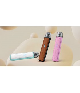 POD Система Lost Vape Ursa Nano S2