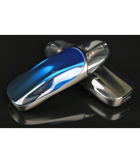 POD система Vaporesso Renova Zero 2