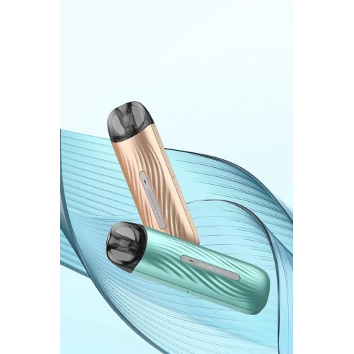 POD система Vaporesso Osmall 2