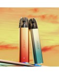 POD система Voopoo Argus G2 mini