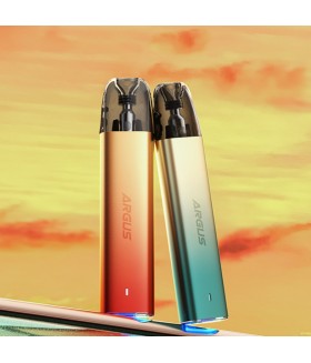 POD система Voopoo Argus G2 mini