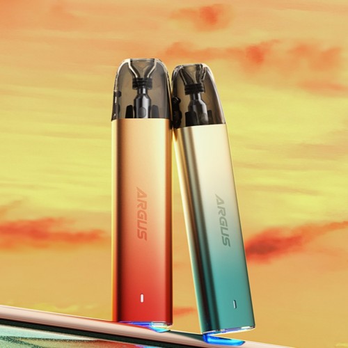 POD система Voopoo Argus G2 mini