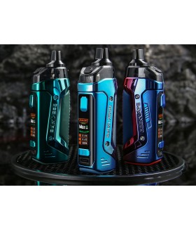 POD Система Geek Vape Aegis Boost 2